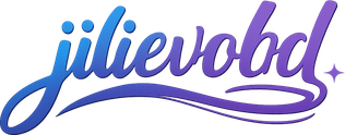 jilievobd লোগো